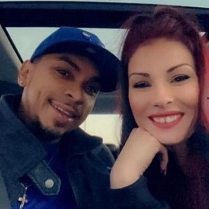 Meet your Posher, Lesa